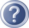 Las preguntas sin respuesta de 5x11 - Whatever Happened, Happened - ALERTA DE SPOILERS