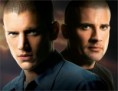 Descripcion de 4x18 - "VS" - ALERTA DE SPOILERS