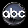 Proximas emisiones de Lost en ABC