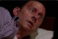 Los 5 mejores momentos de 5x12 - Dead Is Dead - ALERTA DE SPOILERS