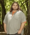Entrevista a Hugo "Hurley" Reyes - ALERTA DE SPOILERS
